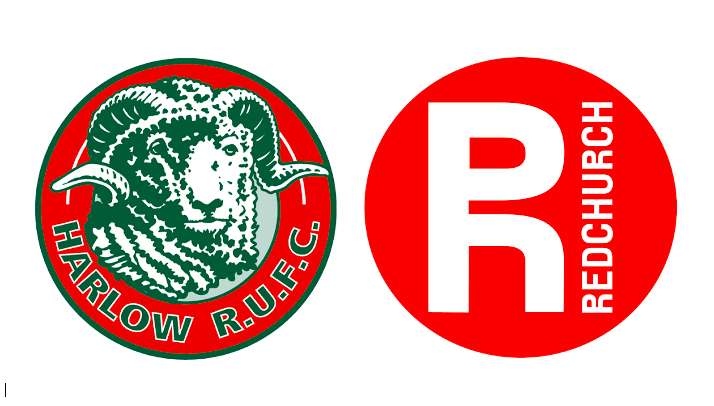 Redchurch Teams Up With Harlow Rugby | Redchurch Brewery