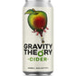 Gravity Theory Cider 440ml Cans