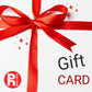 Redchurch Gift Card