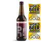 Bethnal Redchurch Ale Gift Pack - Redchurch Brewery