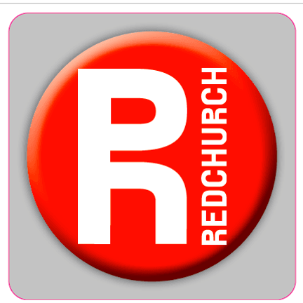 Redchurch Beer Mats | Redchurch Brewery
