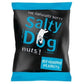 Dry Roasted Salty Dog Peanuts